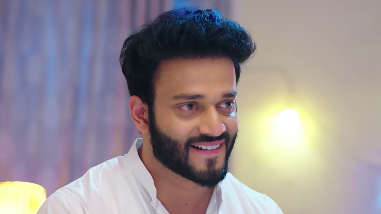 Radhika యొక్క ప్రణాళికలు భంగం కలిగాయి | Agnipariksha | Full Ep. 258 | ZEE Telugu