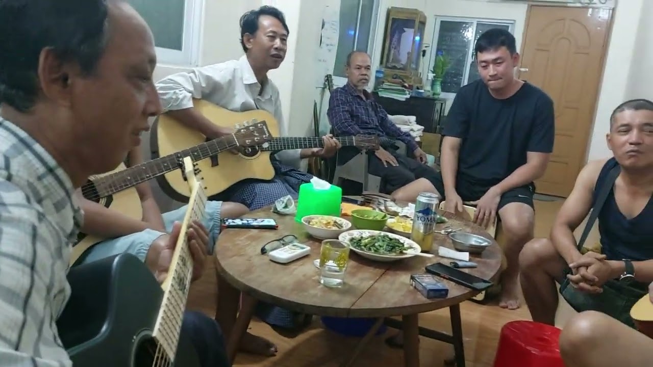ဥ ( အရိုး)