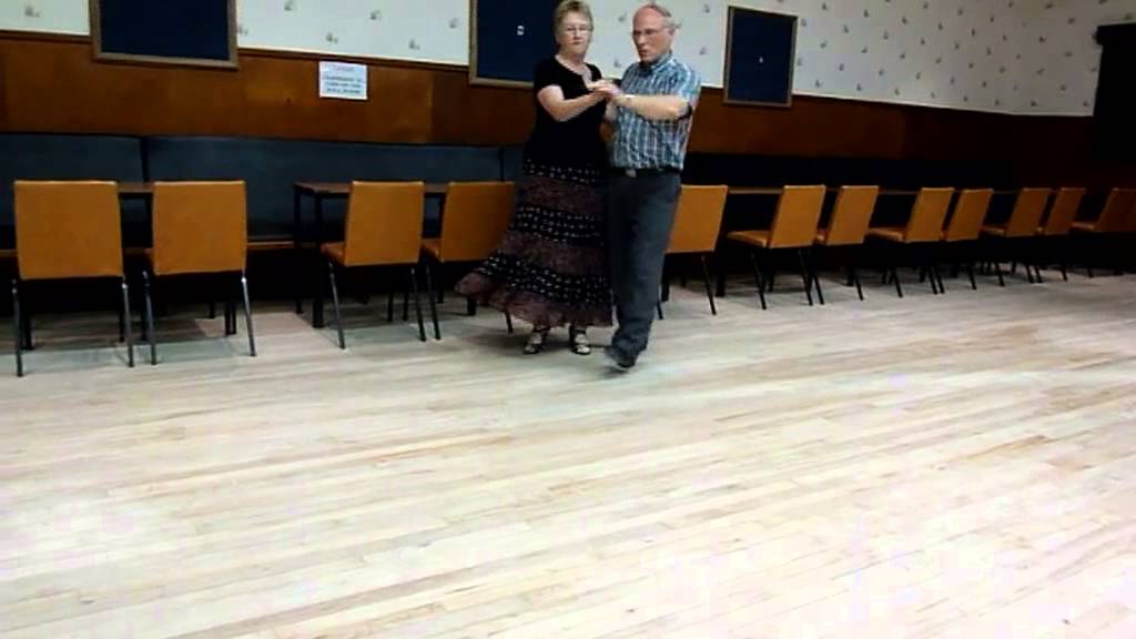 Cameron Quickstep