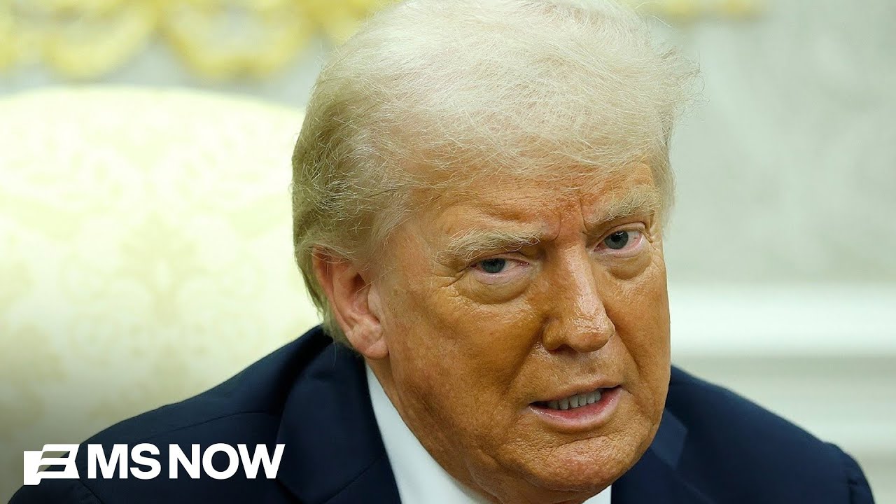 &lsquo;Clear white nationalist agenda at work&rsquo;: Princeton professor reflects on civil rights under Trump