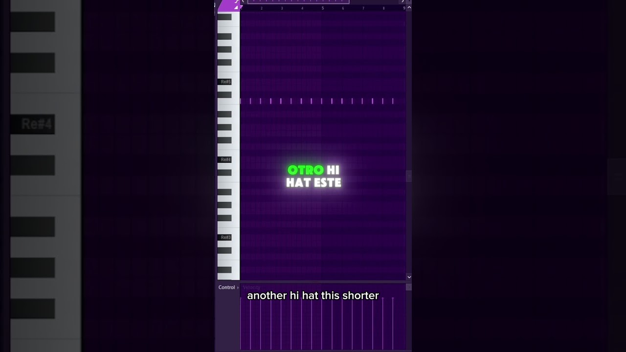 🎸 The DARK Emo Guitar Trap Beat You NEED! 🔥 Making of "Cigar Smoke"!🎸 ¡El BEAT Emo que NECESITAS!