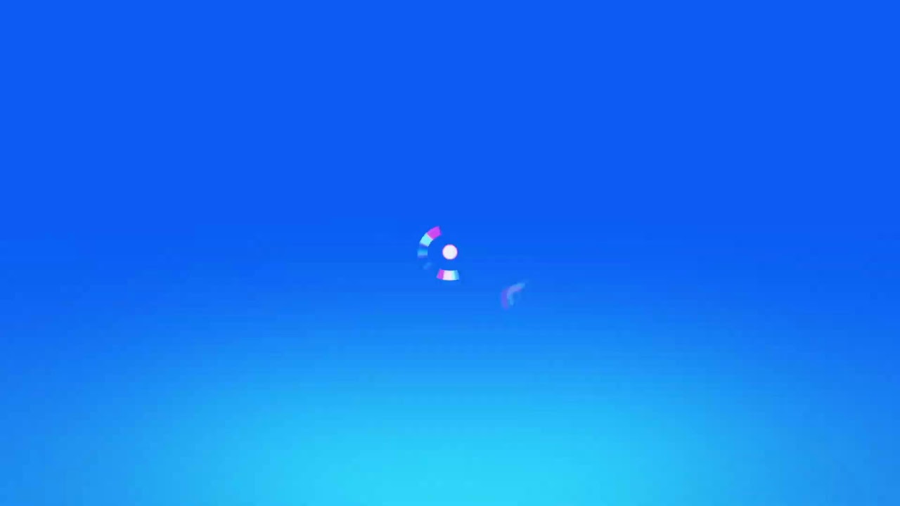 Playing fnaf 1 and 2