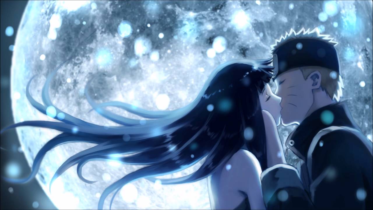 DEAF KEV - Invincible (Nightcore)