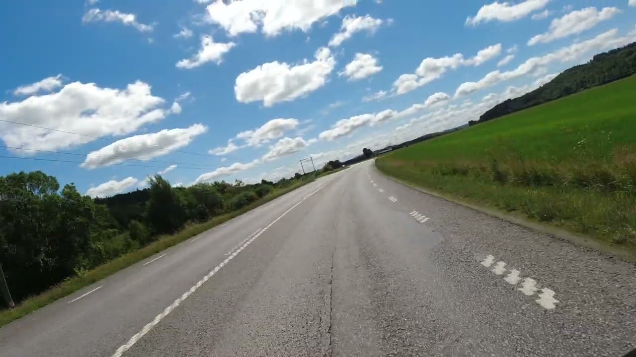 MCresa 2022 8 Juli till Falkenberg