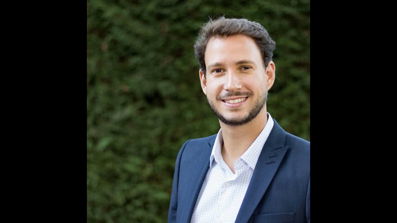 Entretien avec Paul Chiambaretto directeur de la chaire Pégase et professeur à Montpellier