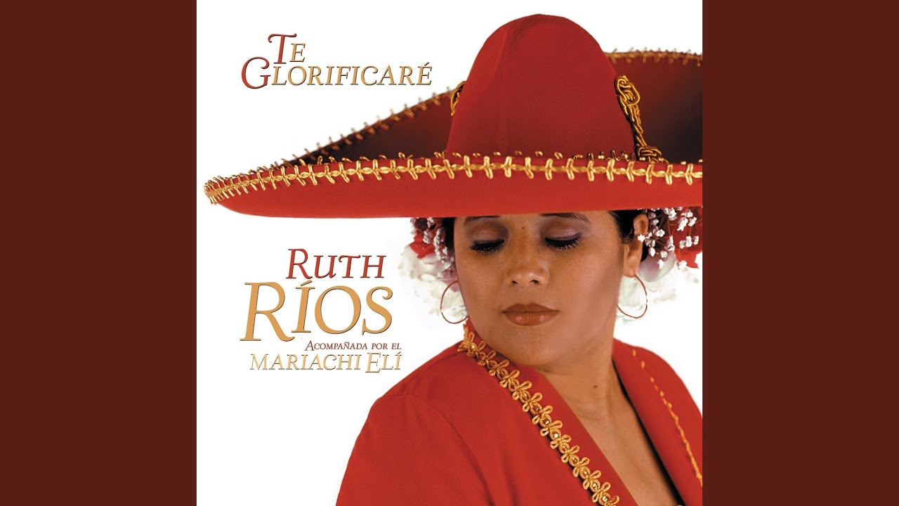 El Resucitado