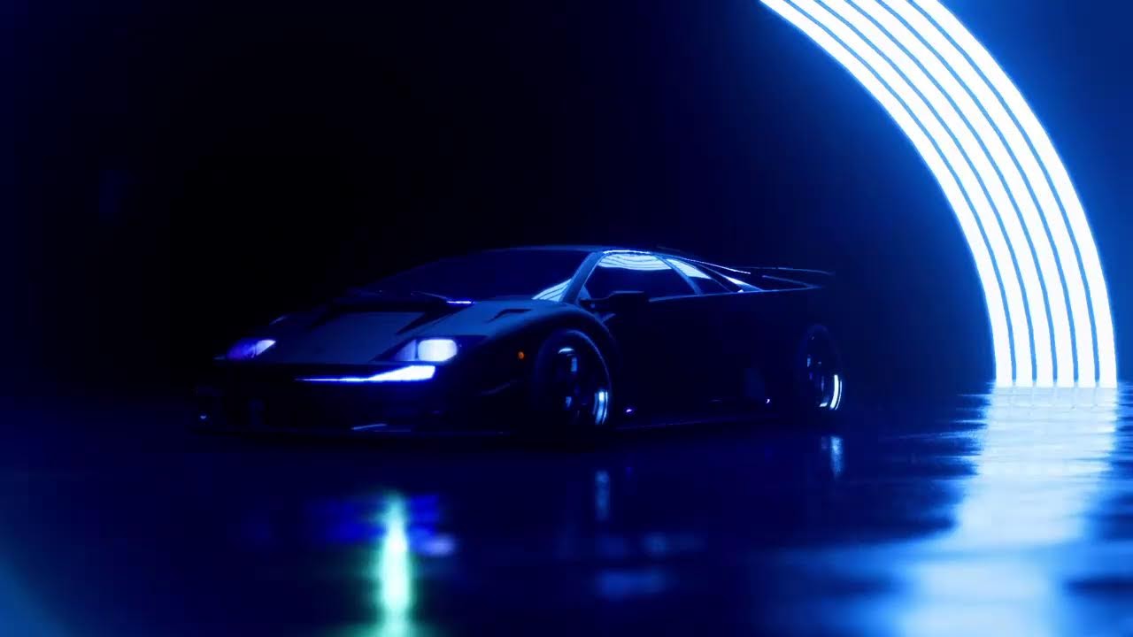 NFS Heat | Livestream | PS4