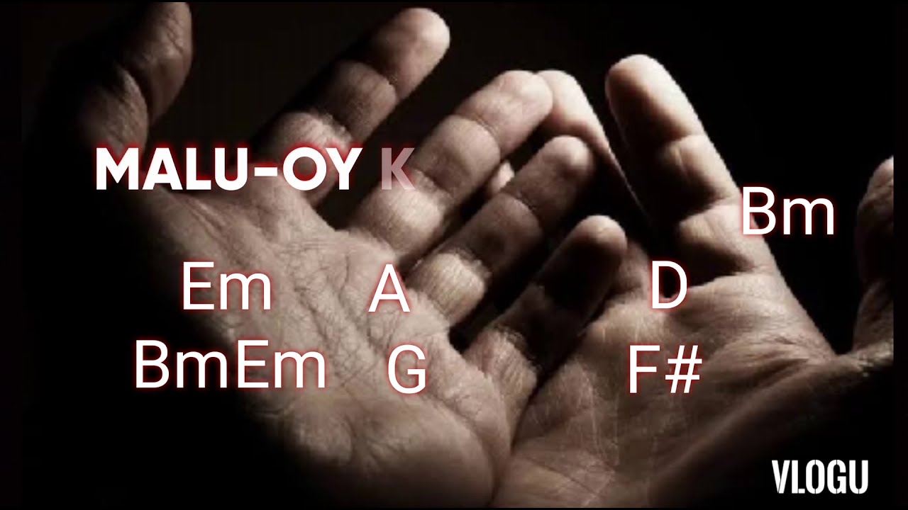 March 5 2025  Ash Wednesday Responsorial Psalm