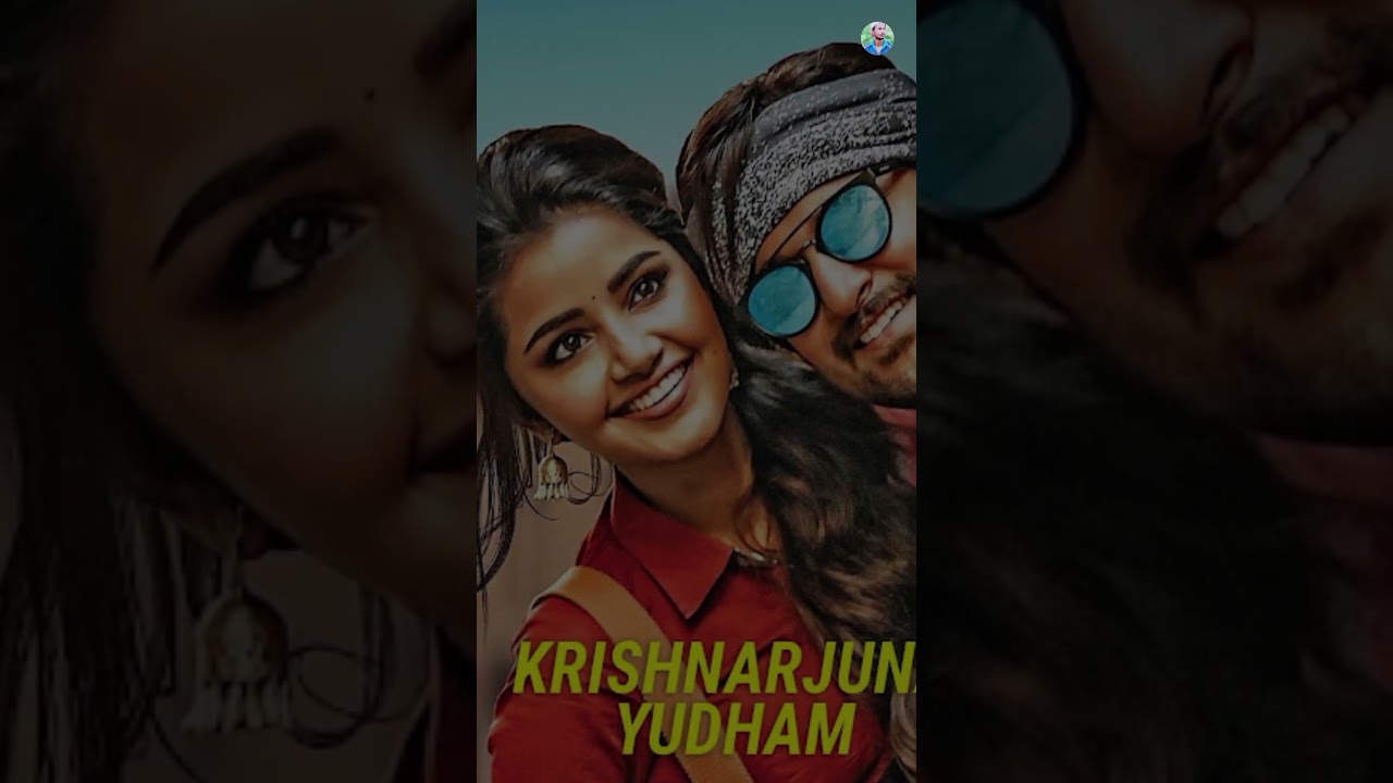Top 8 South Indian Love Story Movies in hindi| Sad Love Story Movies in hindi 