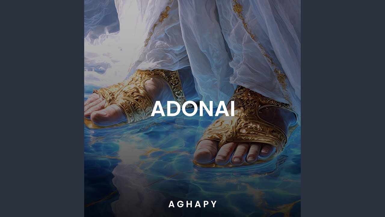 Adonai