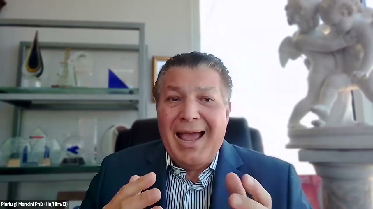 S.I.L.V.E.R. AMA: 
