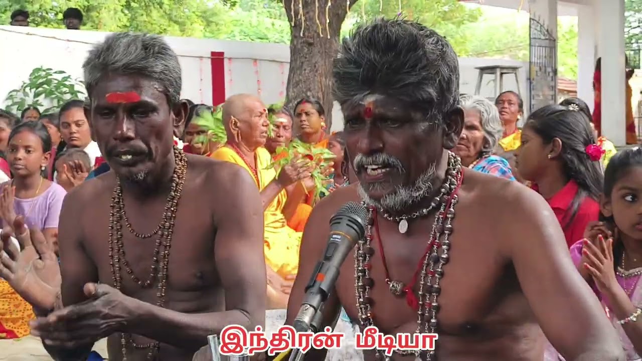 அழைக்கட்டுமா சாமி அழைக்கட்டுமா அந்த ஹரிஹர புத்திரன அழைக்கட்டுமா