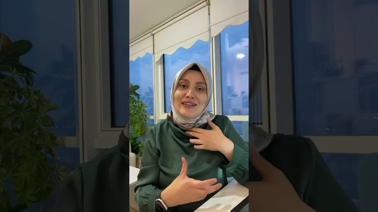 Depresyonda olan birine nasıl yardım edebilirsiniz?