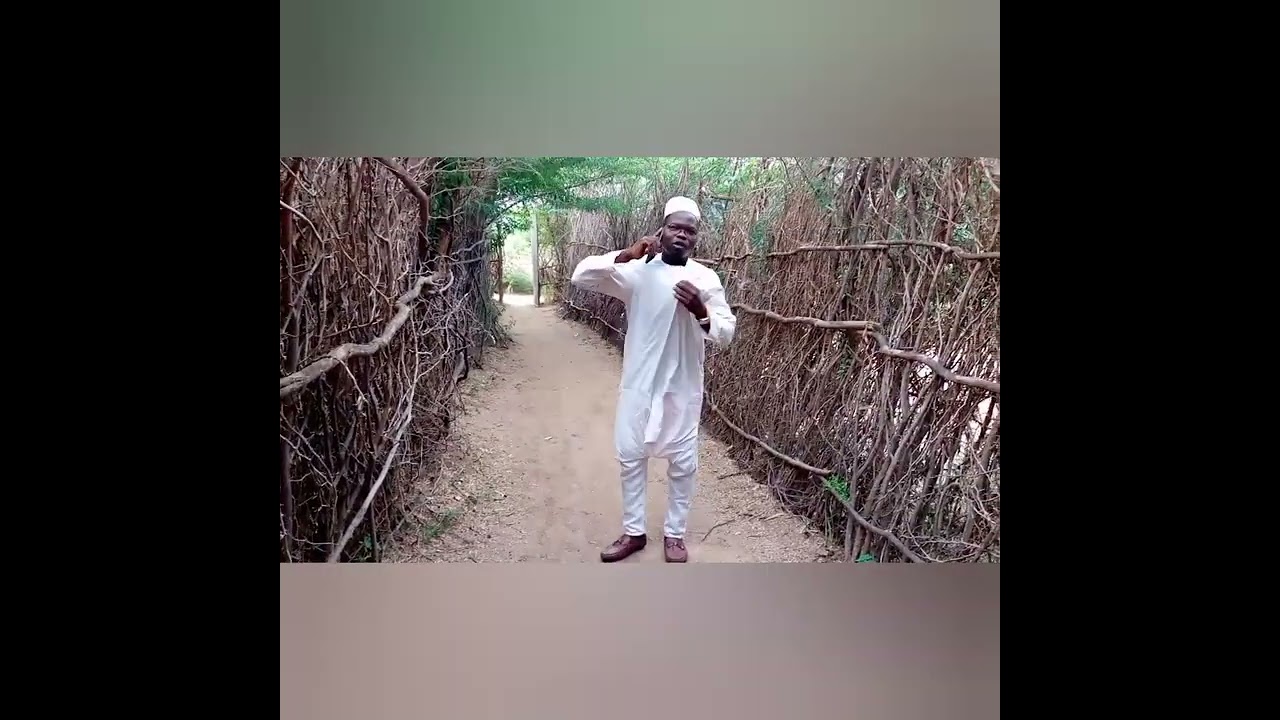 drama masarak mbo