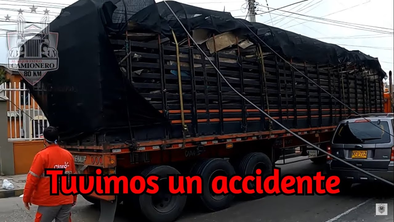 DEJAMOS A BARRANQUILLA SIN LUZ!!😣😓