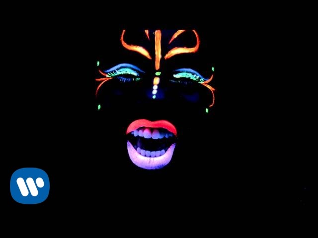 Alex Newell - This Ain't Over [Official Audio]