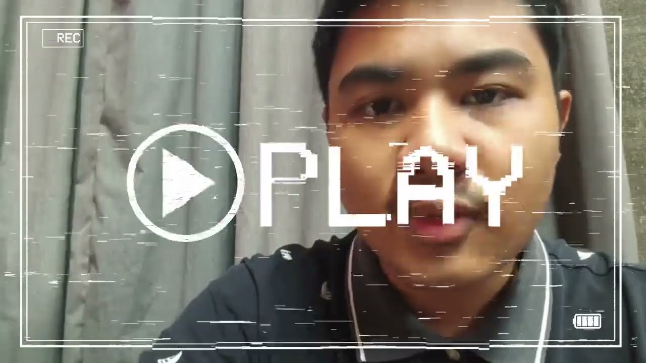 COM2603- SECTION 3: SOCIAL AWARENESS CAMPAIGN BY GANTT MANAGER