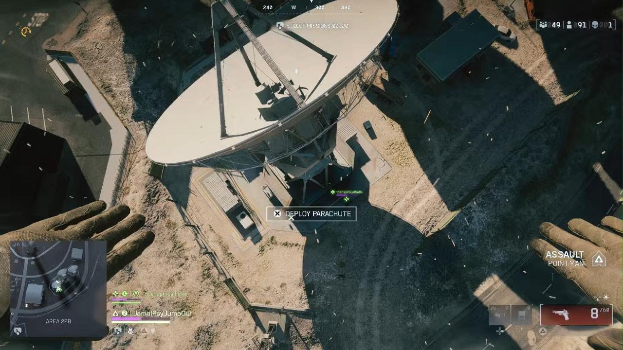 Battlefield 6_20260110145144
