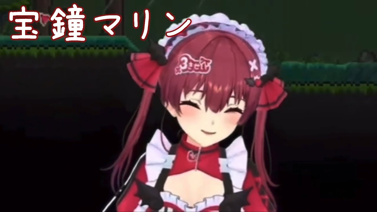 VTuberくしゃみまとめ Part338