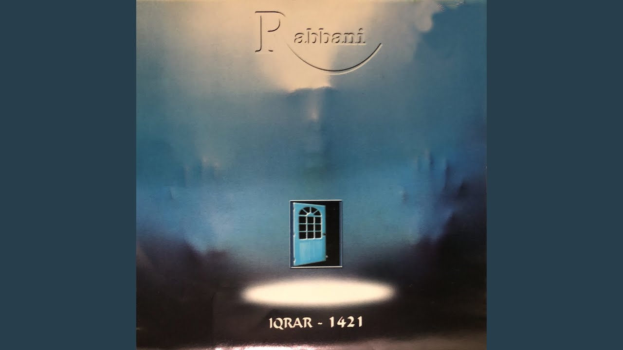 Iqrar 1421H