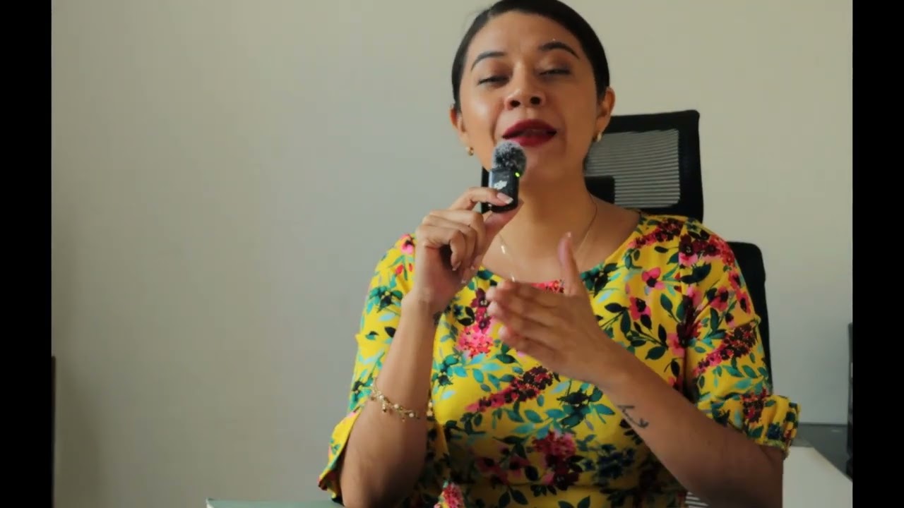 ¿contratas extranjeros? ¿sabes que es una constancia de inscripcion de empleador?