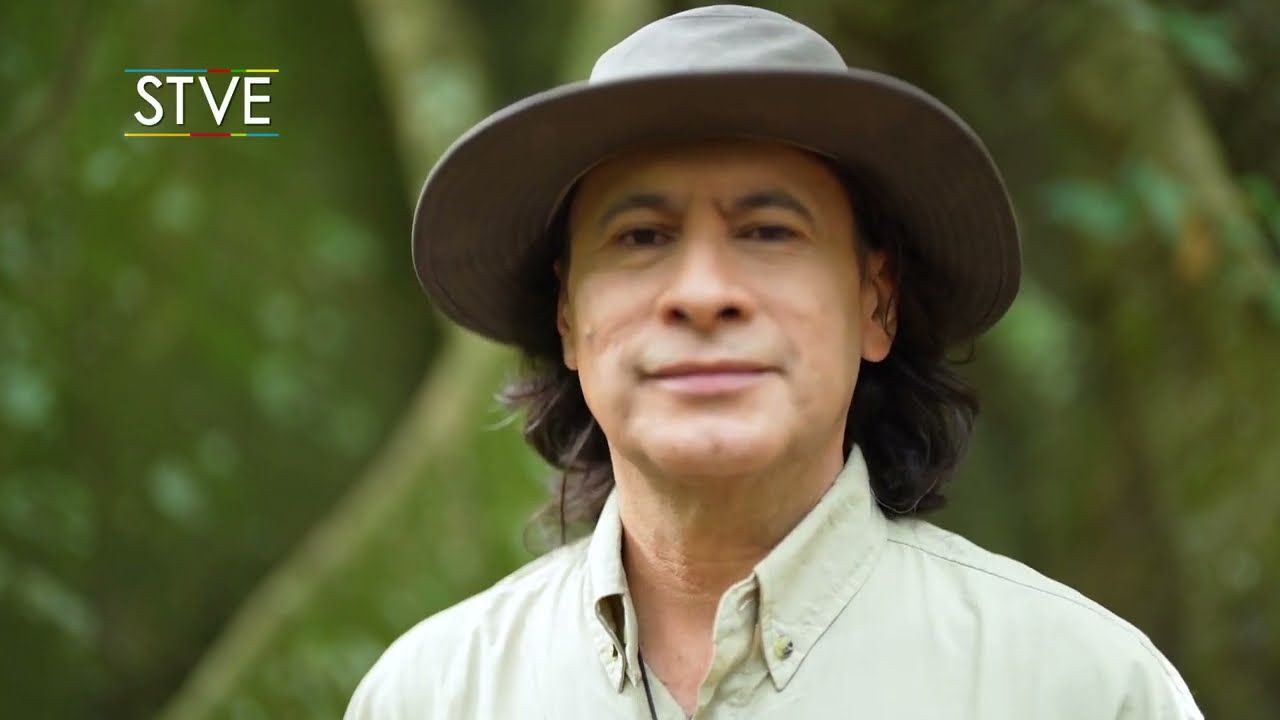 Huellas Históricas de Honduras: Parque Eco-Arqueológico Los Naranjos