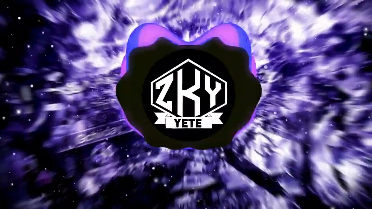 DJ I AM LADY X AKIMILAKU DASAR LO ANJAY FULL BASS JEDAG JEDUG MENGKANE