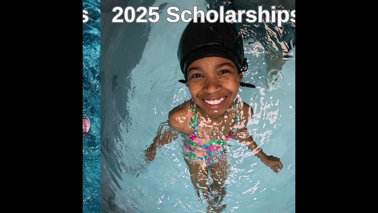 2025 Live Like Jake Scholarships