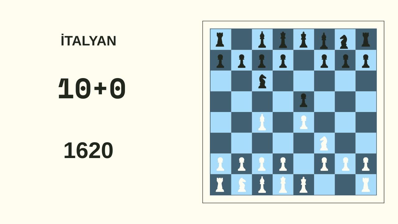 HEDEF 1800 // Bölüm 3