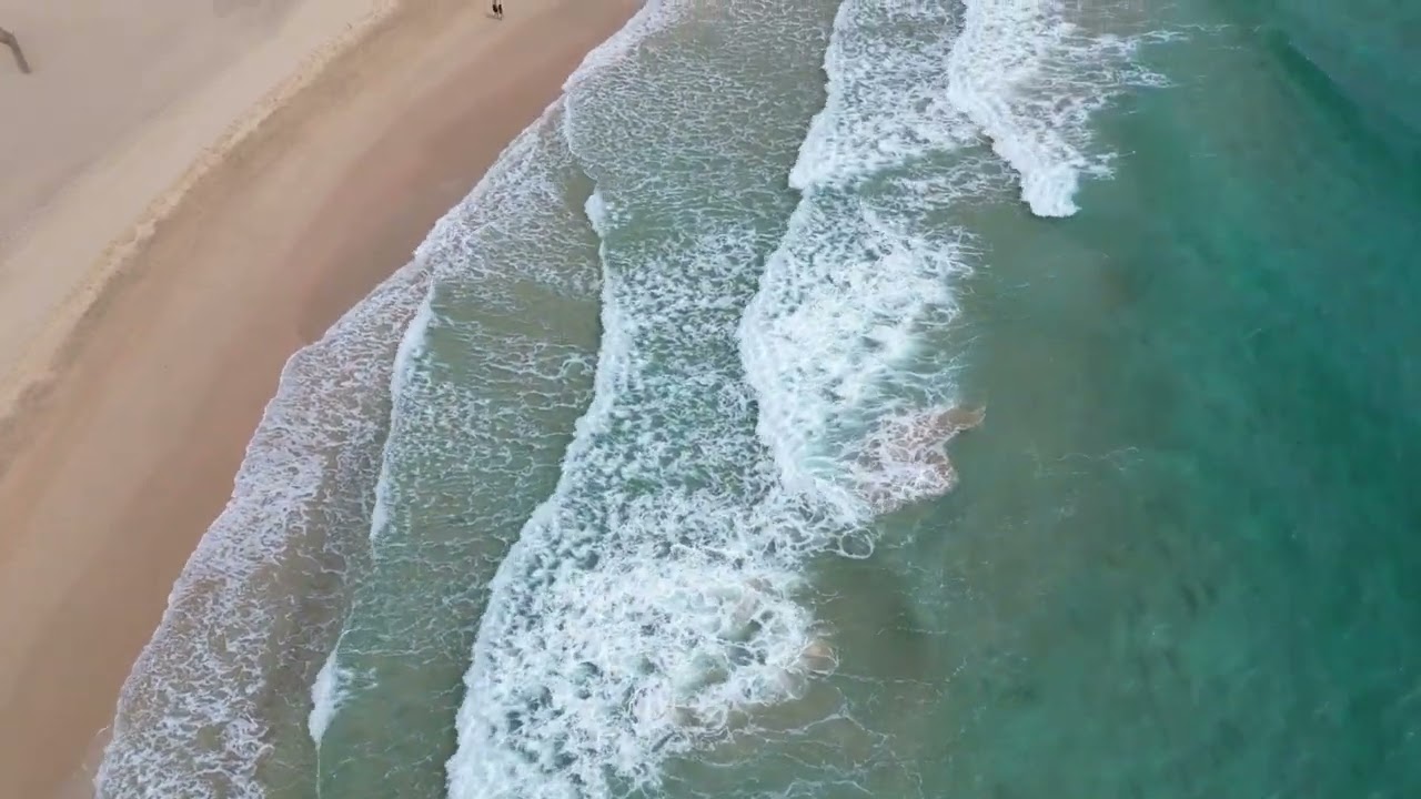 Fuerteventura Morro Jable