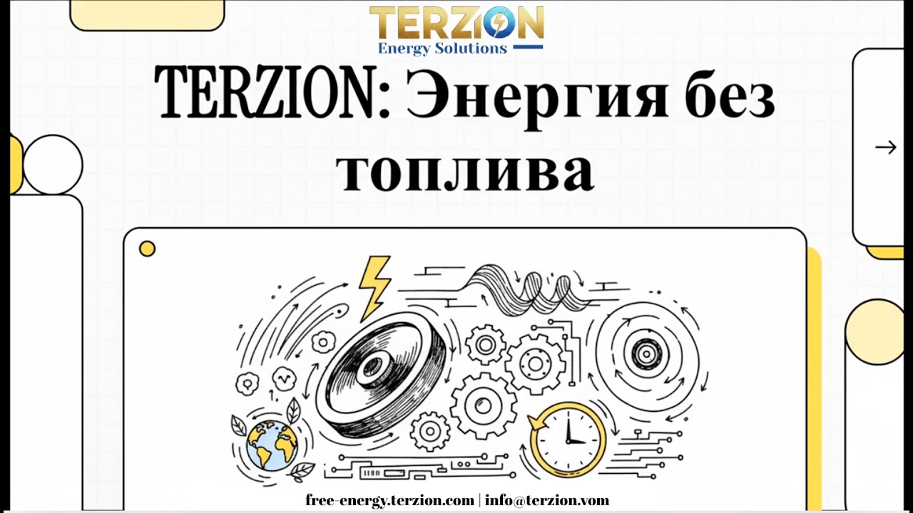 Martech Fuelness Generators Free Energy- Russain