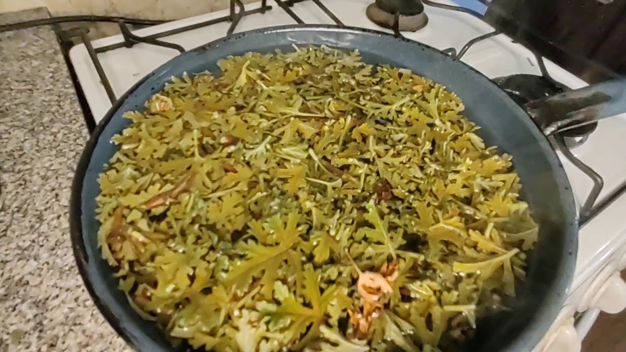 Cómo hacer repelente ecológico de citronela. Súper económico.