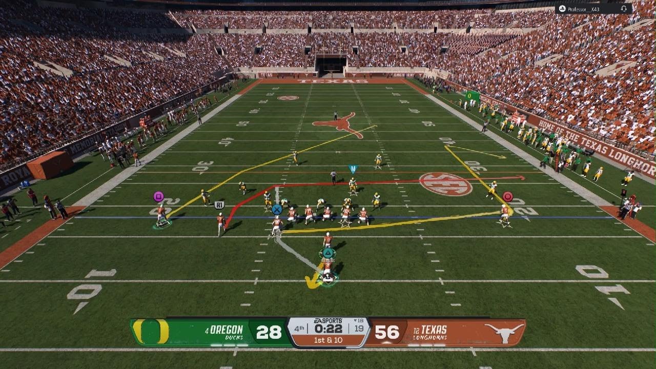 EA SPORTS College Football 26_20260209112512