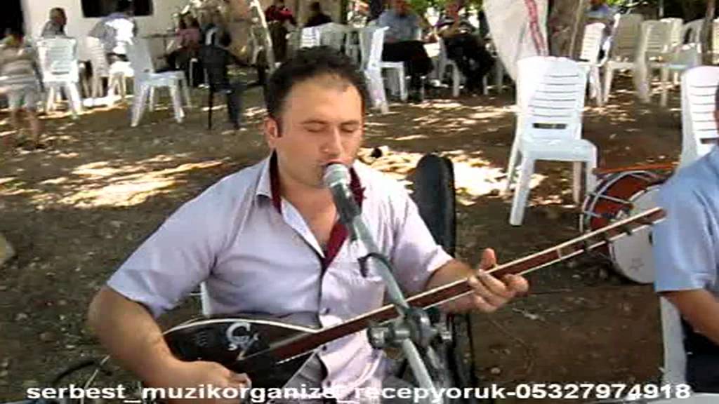 Çavdırlı Yusuf Çoban Yıldızı