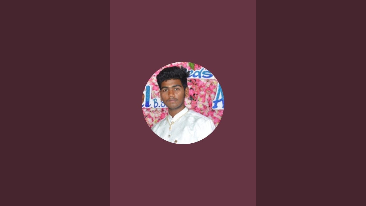 நான் படிக்கனும் வேலை இருக்கு மக்களே எல்லாரும் உடியாங்க