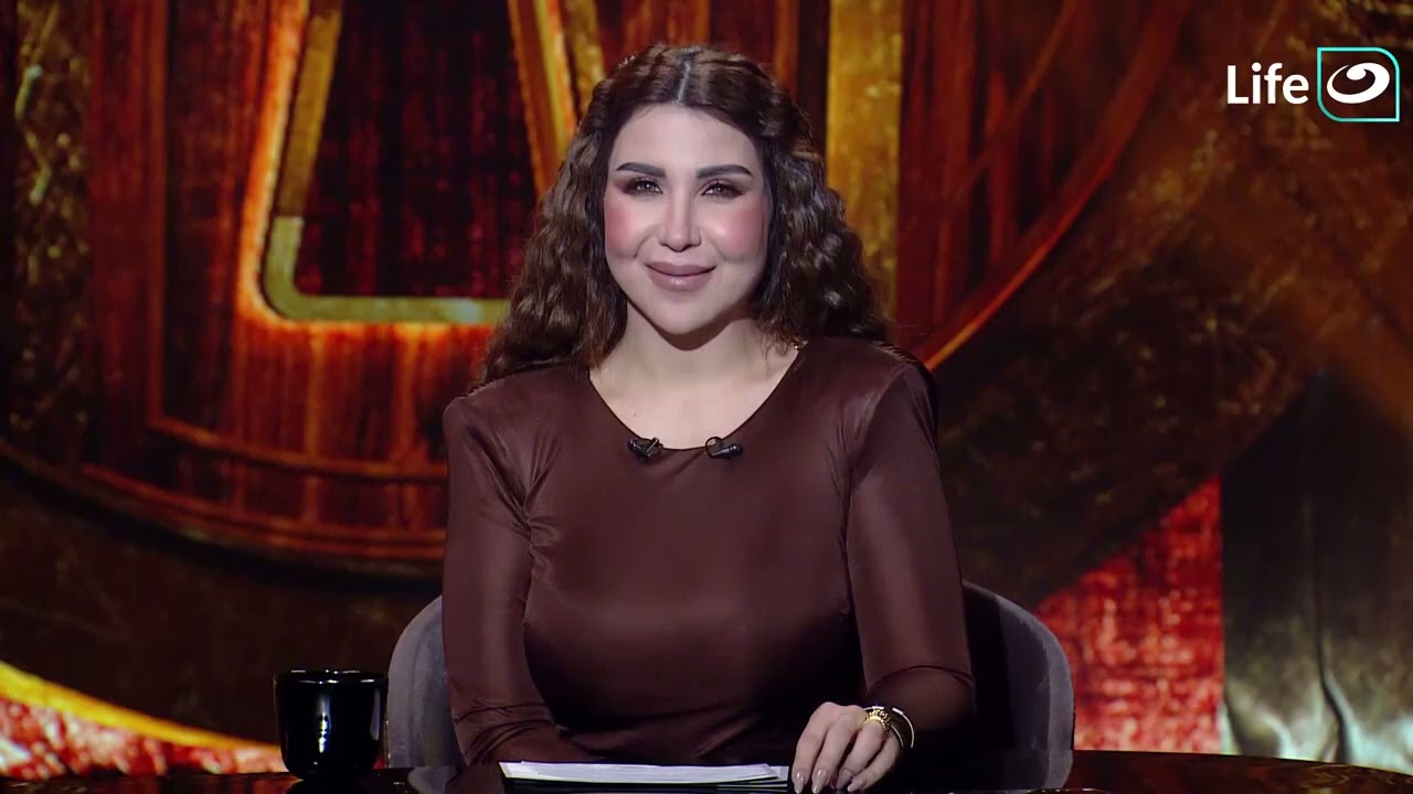 أسرار | الحلقة الكاملة | 4 رمضان - الأحد 22 فبراير 2026