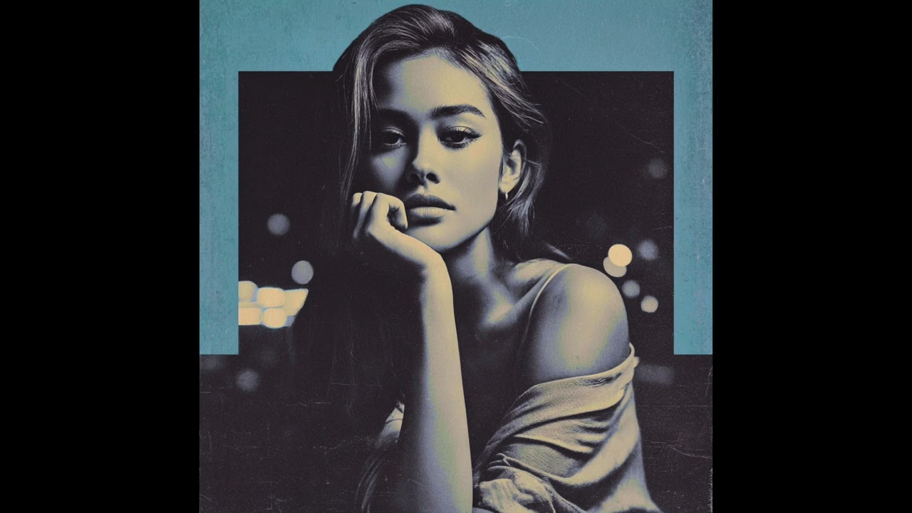 [FREE] Late Night Jazz Rap Type Beat – 