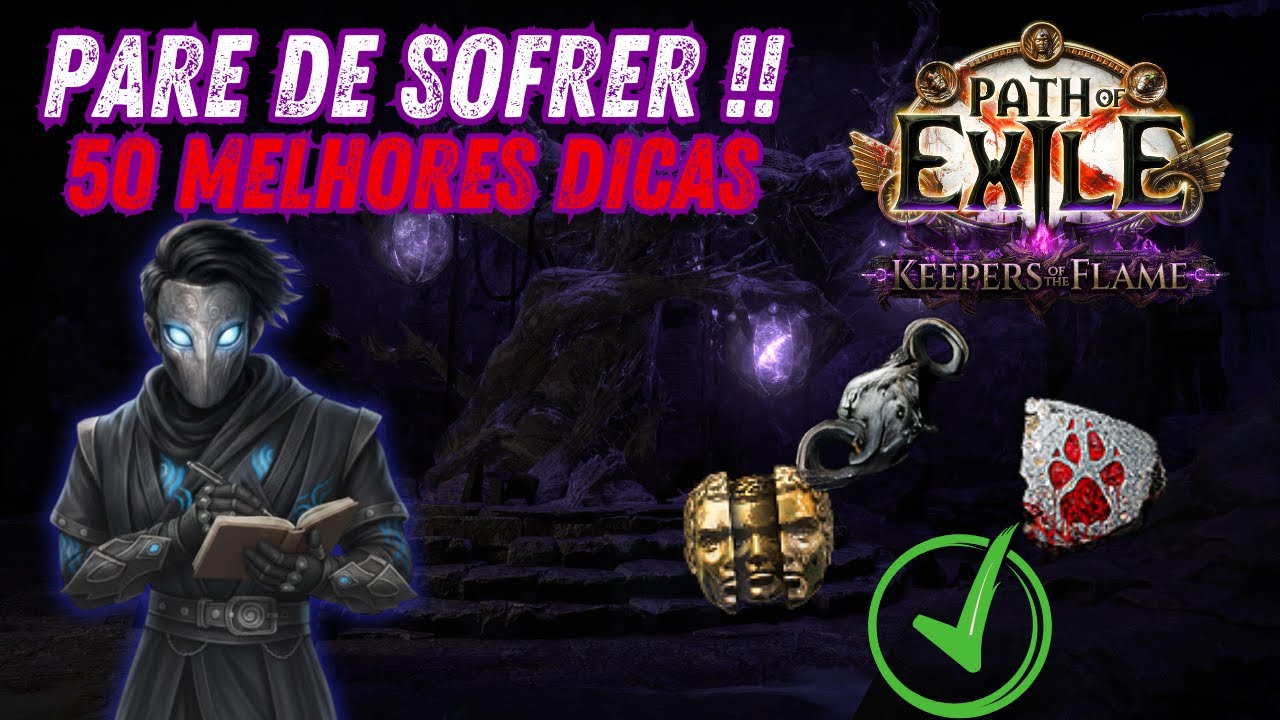 AS 50 DICAS que VÃO MUDAR SUA LIGA! (Guia Definitivo para Qualquer Liga)