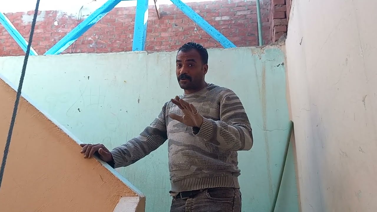 # سفينه شايا  تصنيع النمر الاسود محمد سمارة الجيزاوى