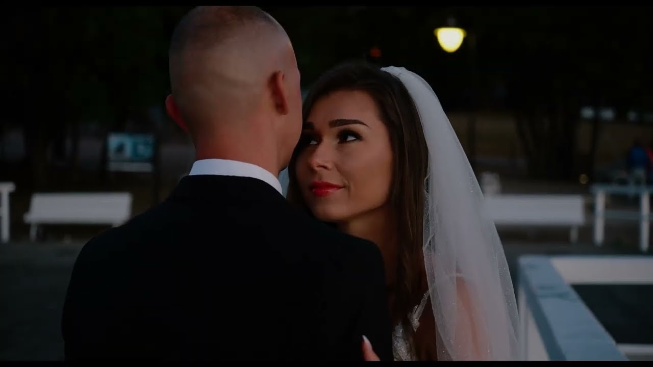 Ola 🖤 Matze | Teaser | Zwiastun | LoveArt Studio | 2022