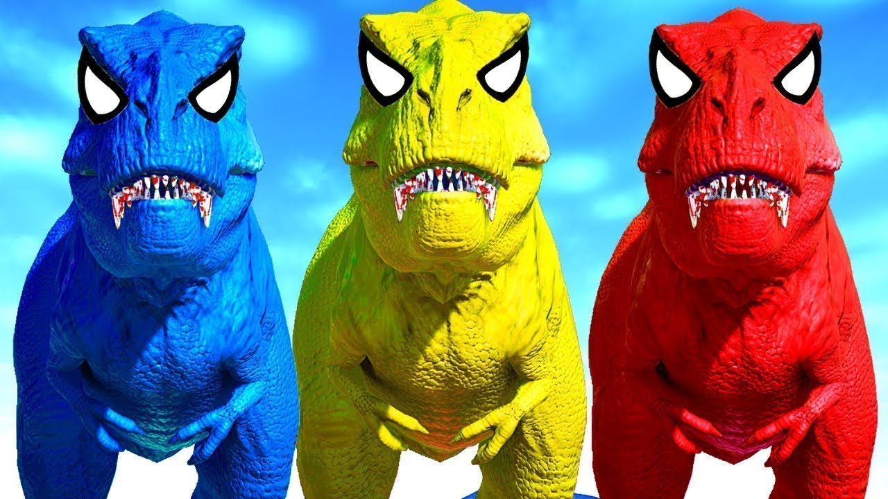 Dinosaurus Jurassic world dominion: Mosasaurus,kingkong,gidorah,rodan,sirenhead, Indoraptor