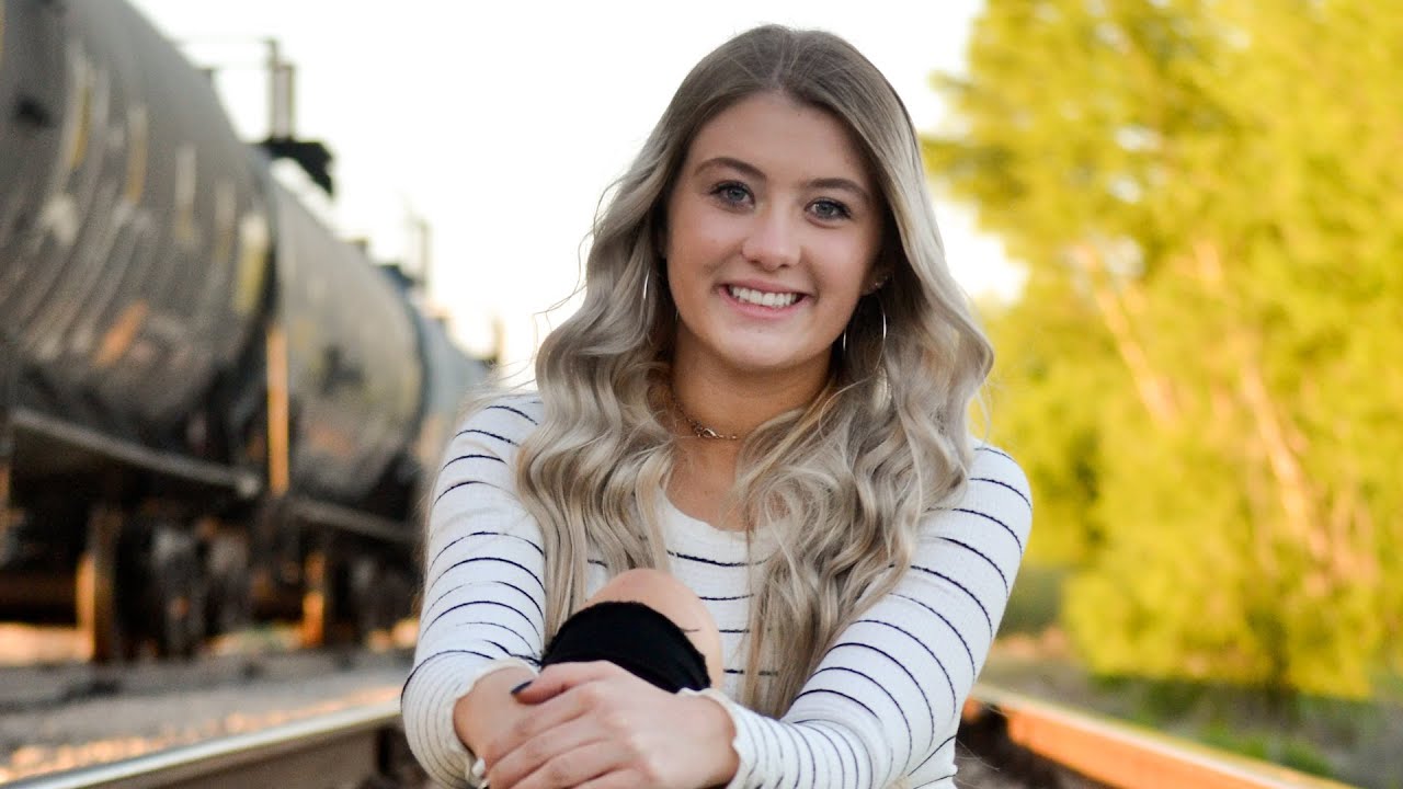 She died in a horrific crash. Why Abbi Bischoff’s mom says it was ‘1,000% preventable.’
