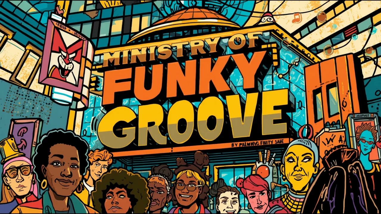 When the Love Hits Home (Extended 4 Track Mix)