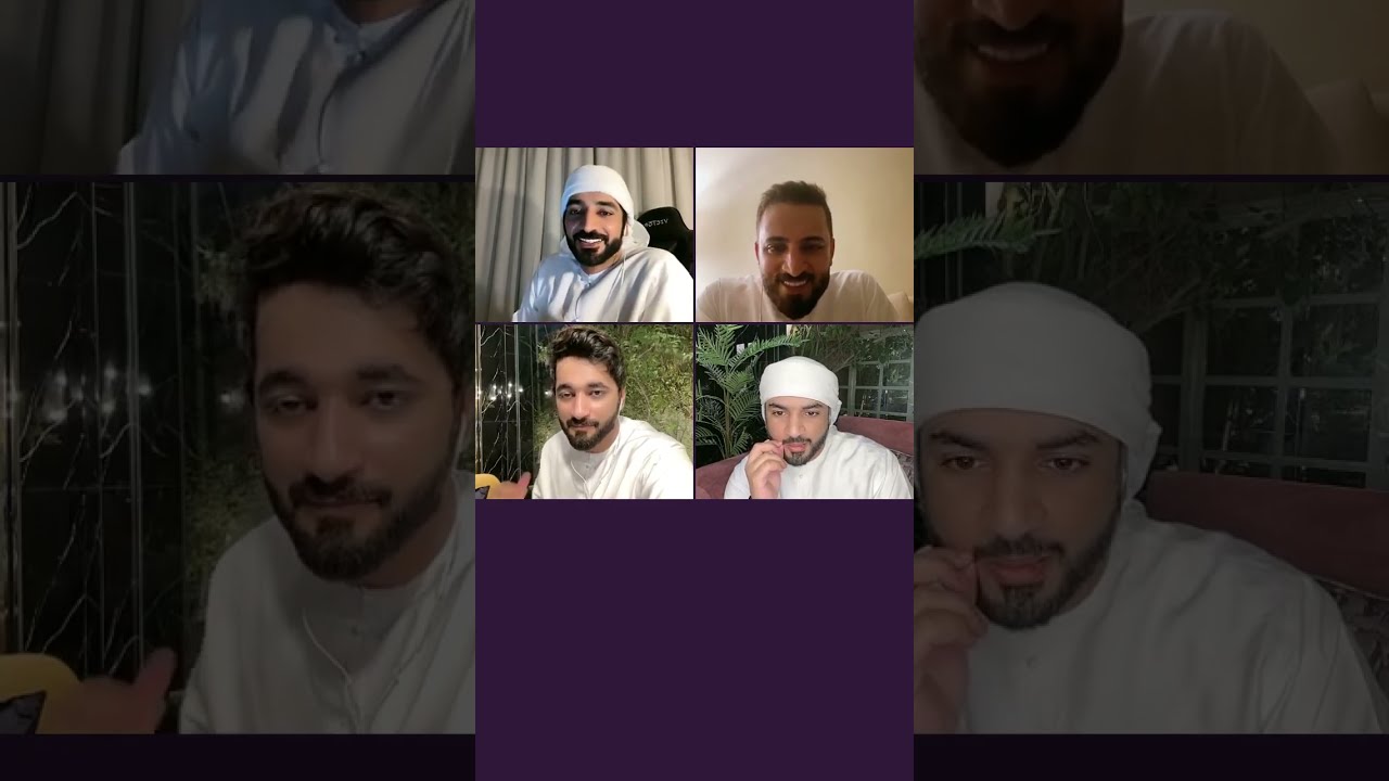 Live TikTok 4 my account: Fslzss