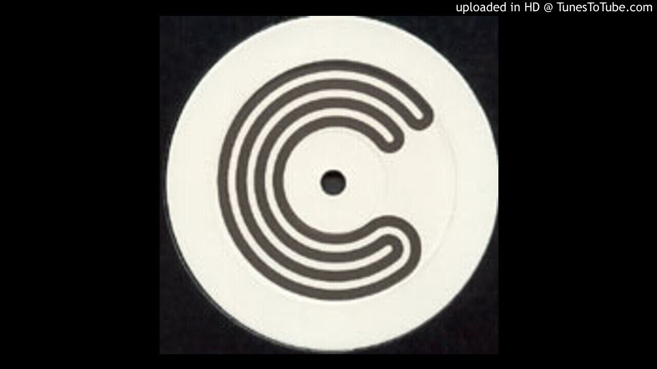 Steve D - Cuban Escape