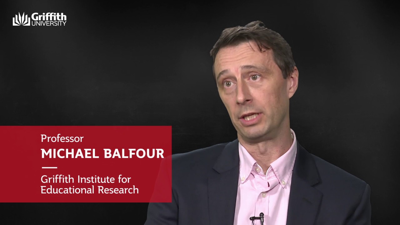 Impact of applied theatre