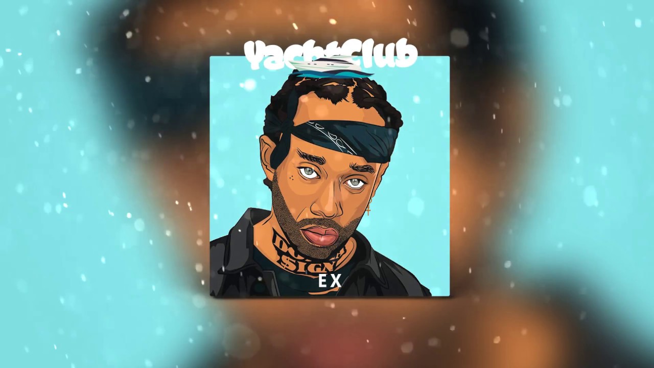 [Free] Ty Dolla Sign Type Beat 2018  