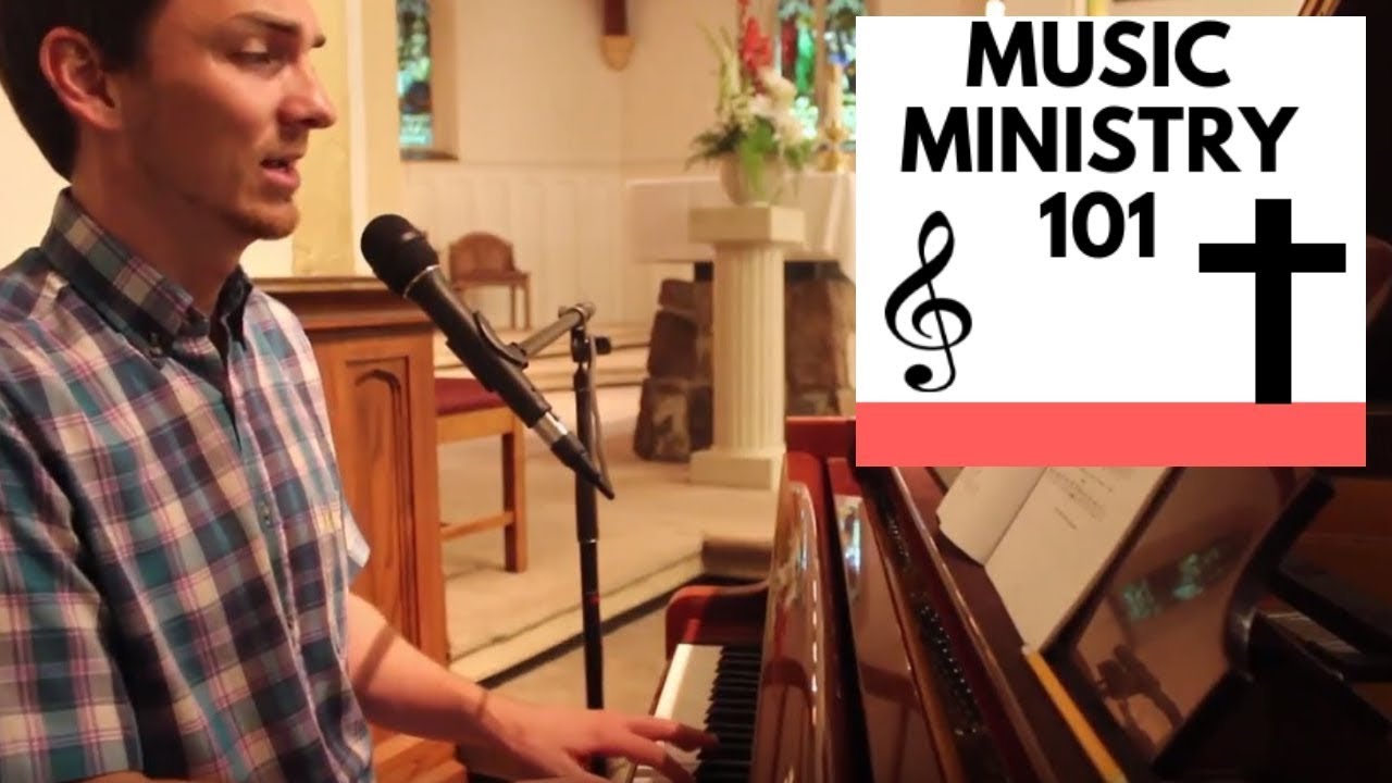 Respond and Acclaim Easter Sunday Gospel Acclamation April 20 2025