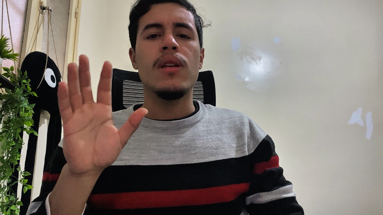 6 دقائق غتعتق بيها 10 سنين من حياتك
