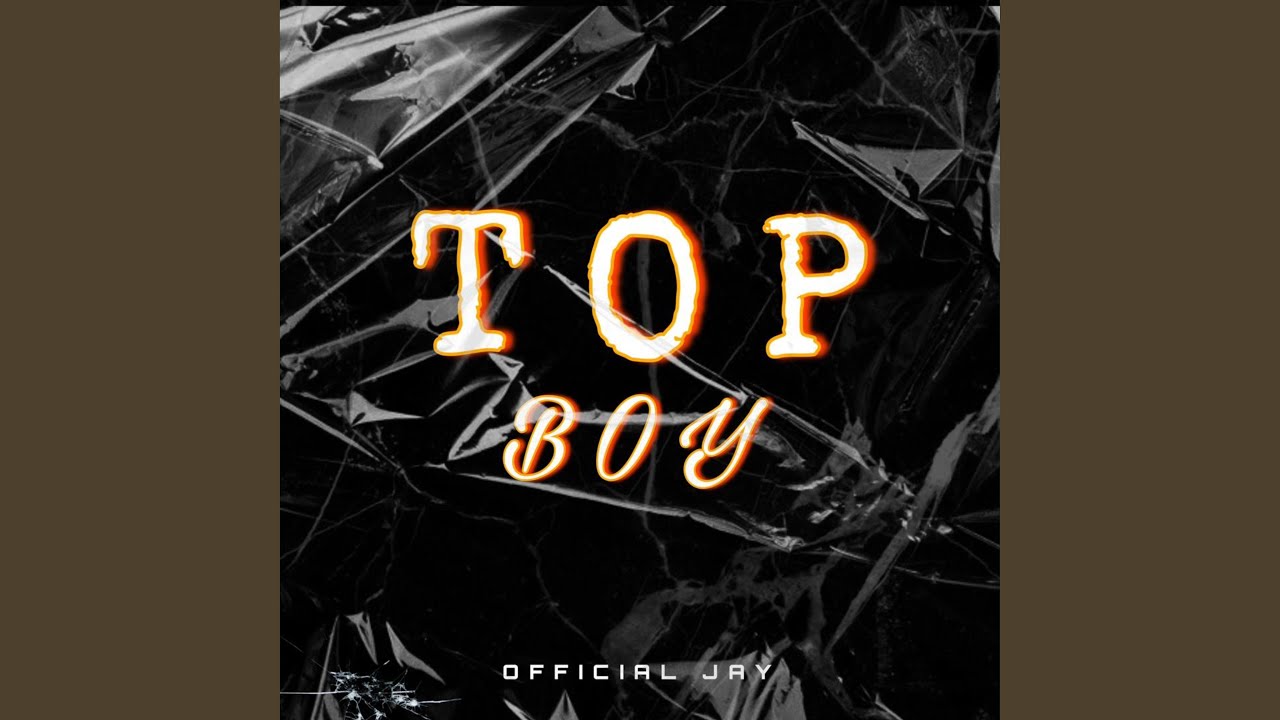 Top Boy